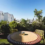 La Casa del Maestro Boutique