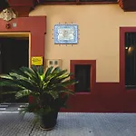 La Casa del Maestro Boutique