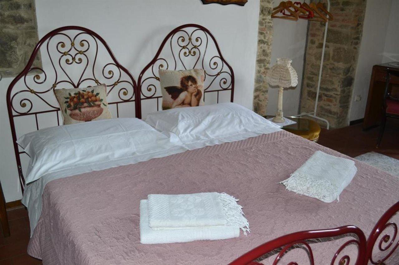 La Casa Del Maestro Boutique * Séville